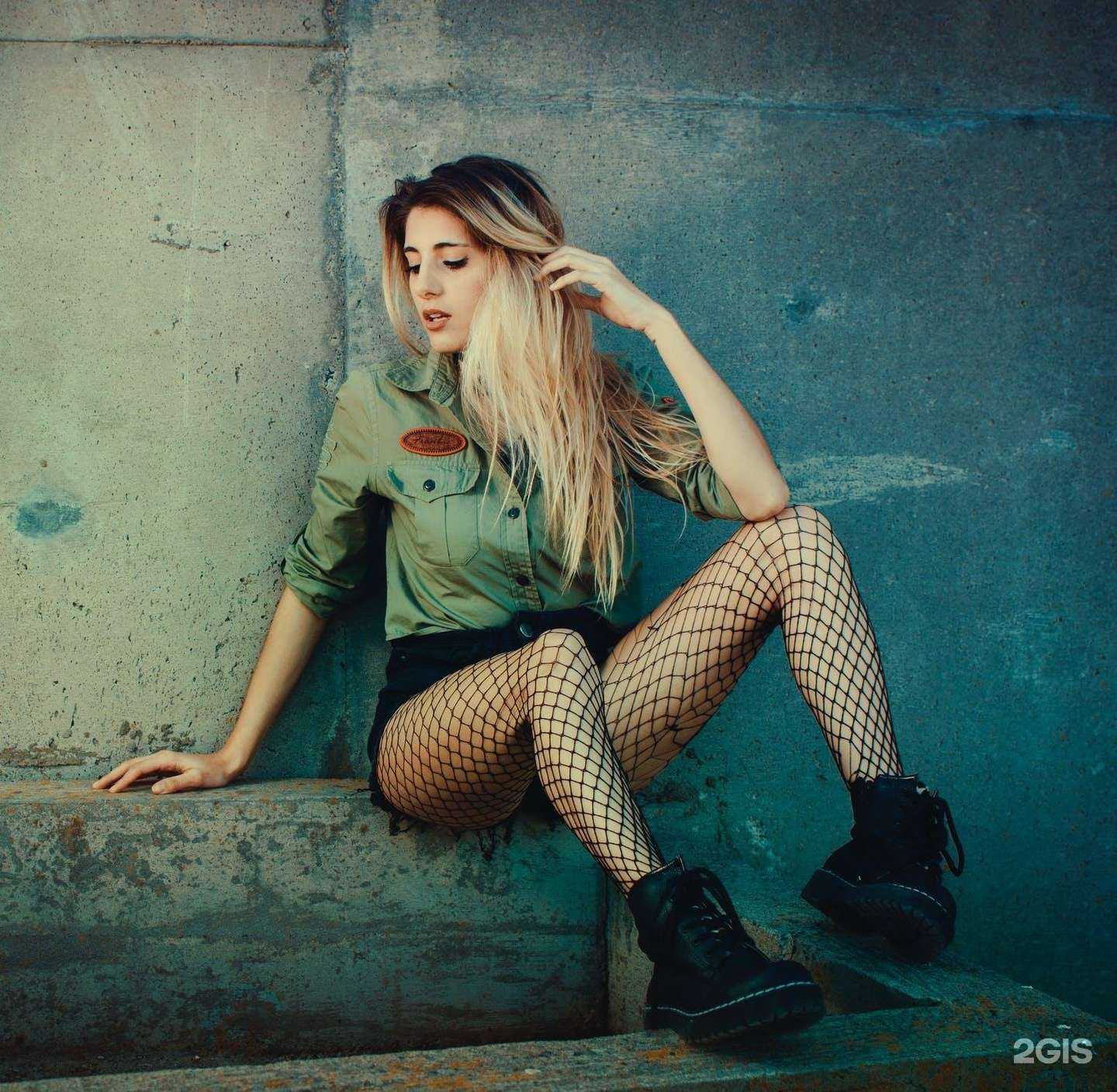 Отзывы на компанию Роза-мимоза в Брянске c фото