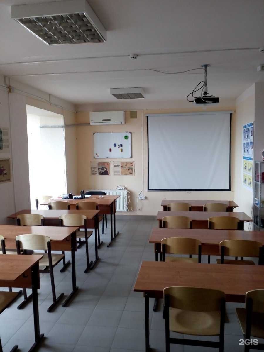 Отзывы на компанию Ника в г. Краснодар c фото