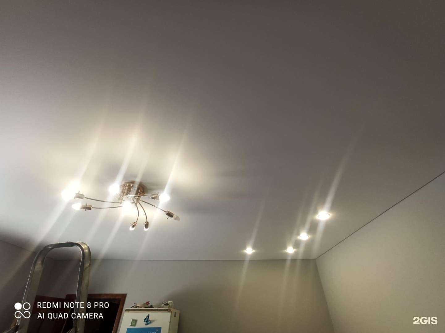 Отзывы на компанию Вектор в г. Оренбург c фото