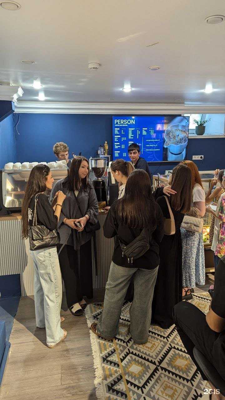 Отзывы на компанию Атмосфера в г. Махачкала c фото