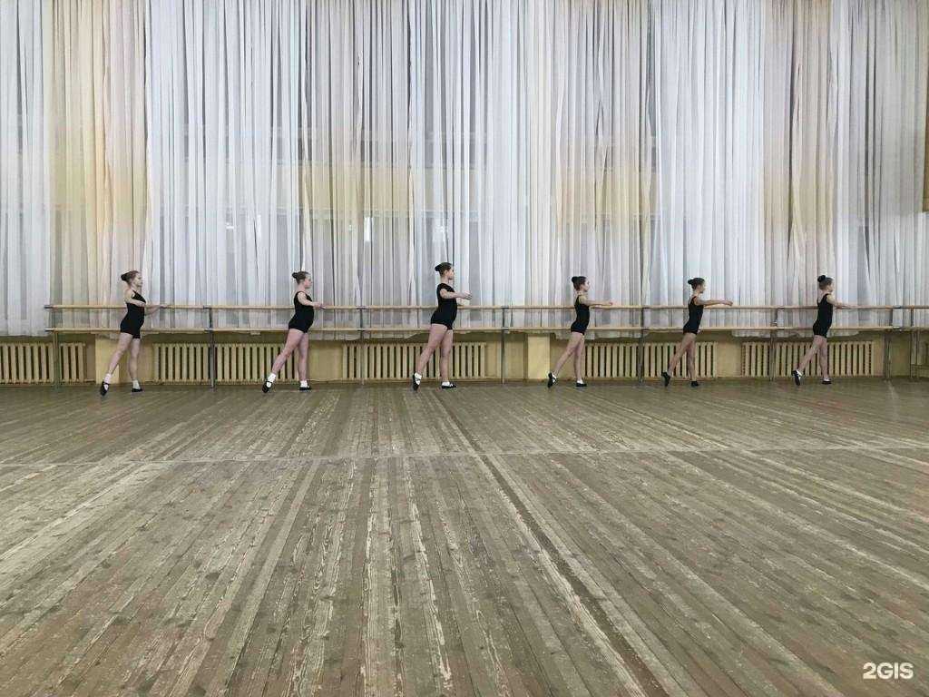 Отзывы на компанию Визит в Великом Новгороде c фото