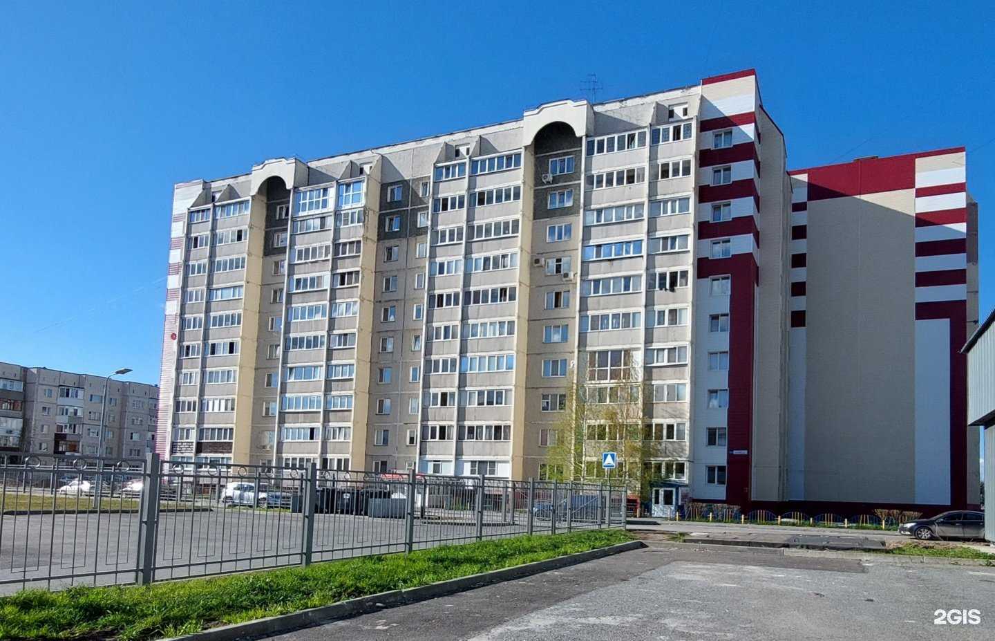 Отзывы на компанию Монро в Сургуте c фото - фотография 2 из 2