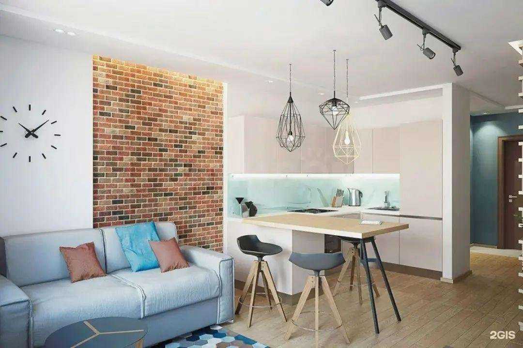 Отзывы на компанию Читинский керамический завод в г. Чита c фото