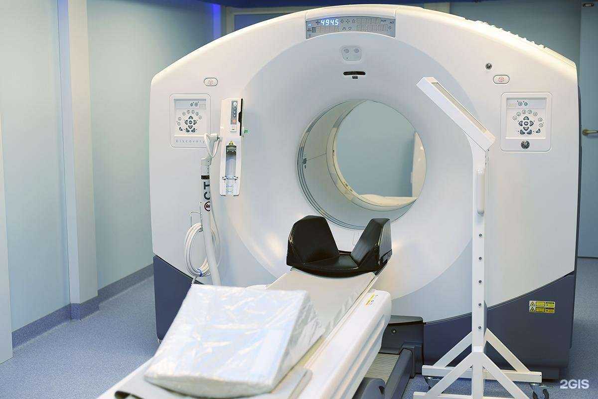 Отзывы на компанию ПЭТ-Технолоджи в Белгороде c фото