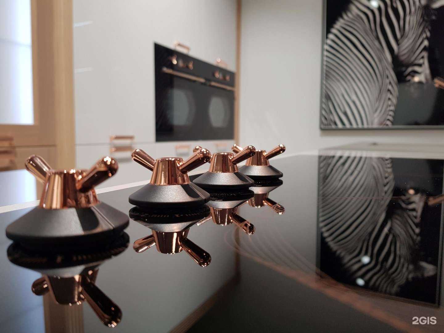 Отзывы на компанию Дриада в Сочи c фото