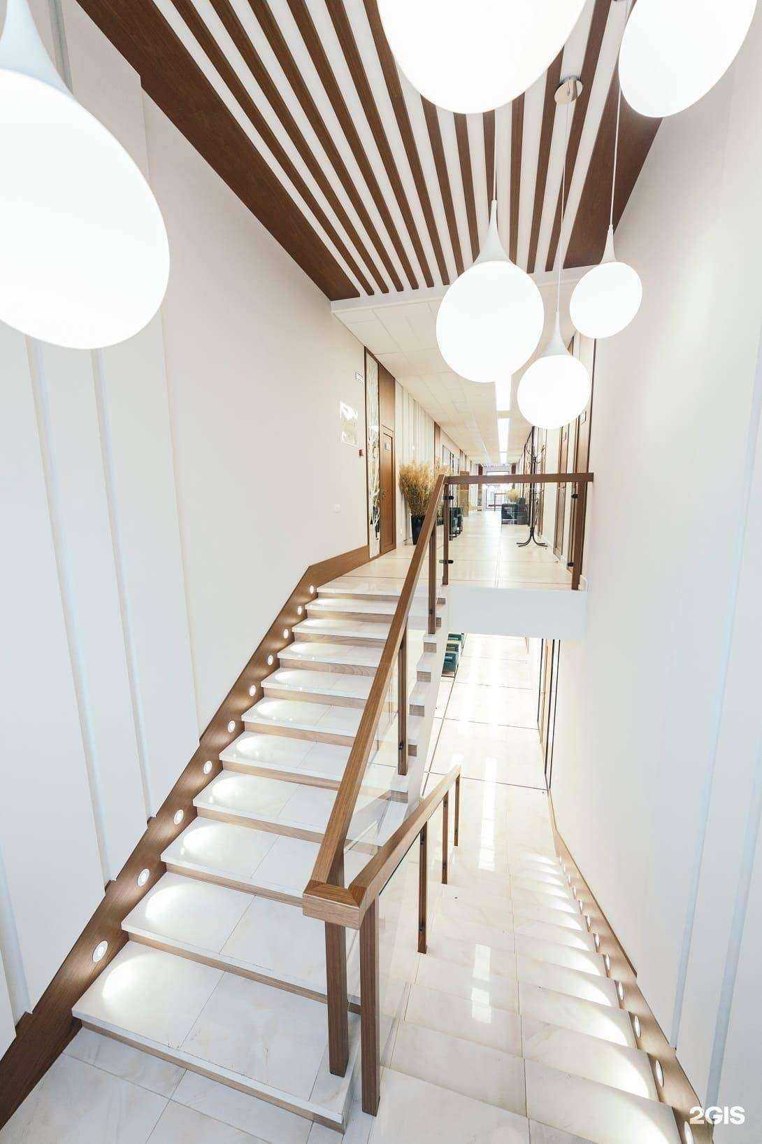 Отзывы на компанию Rada Doors в г. Омск c фото