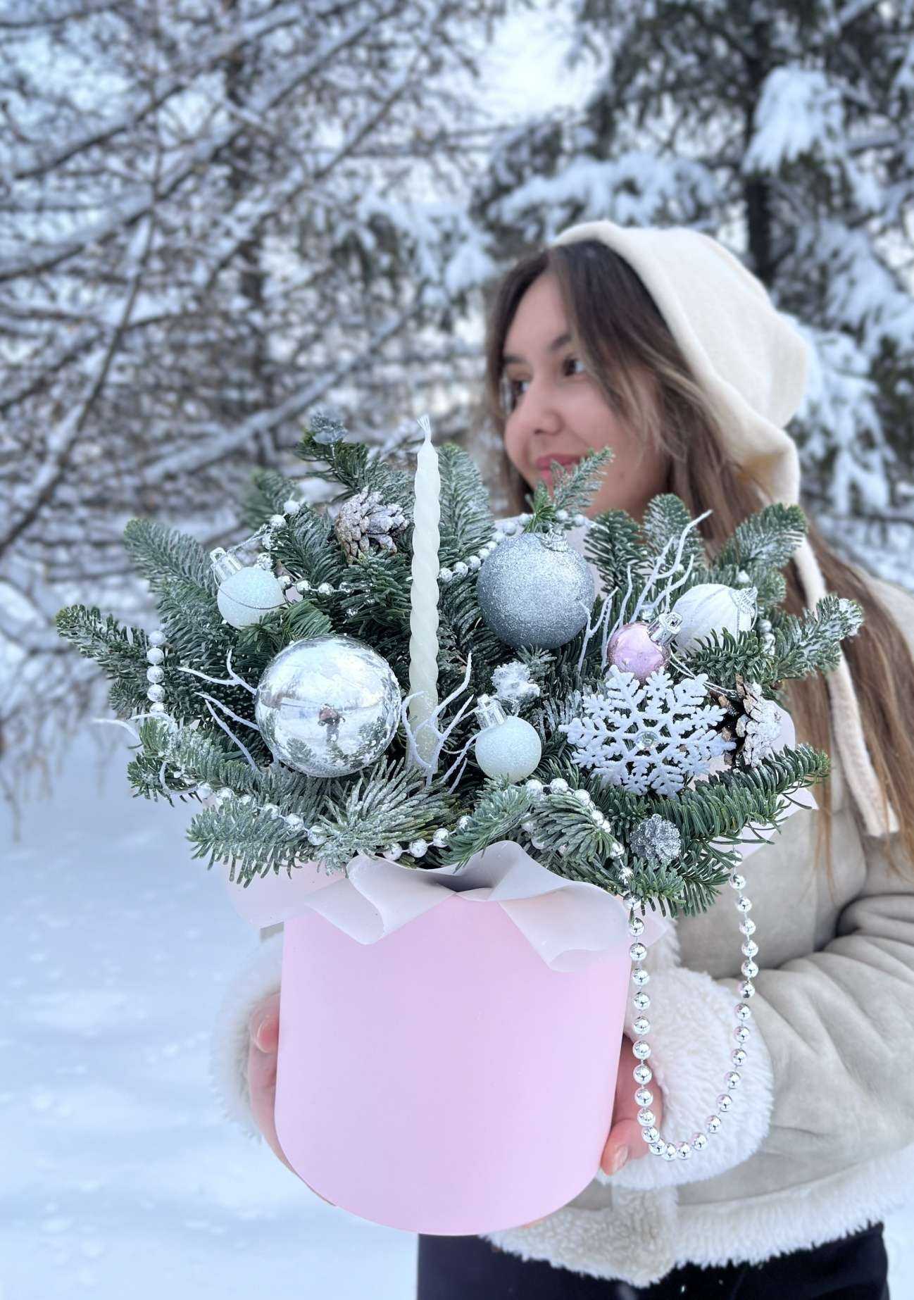 Отзывы на компанию Незабудка в г. Набережные Челны c фото