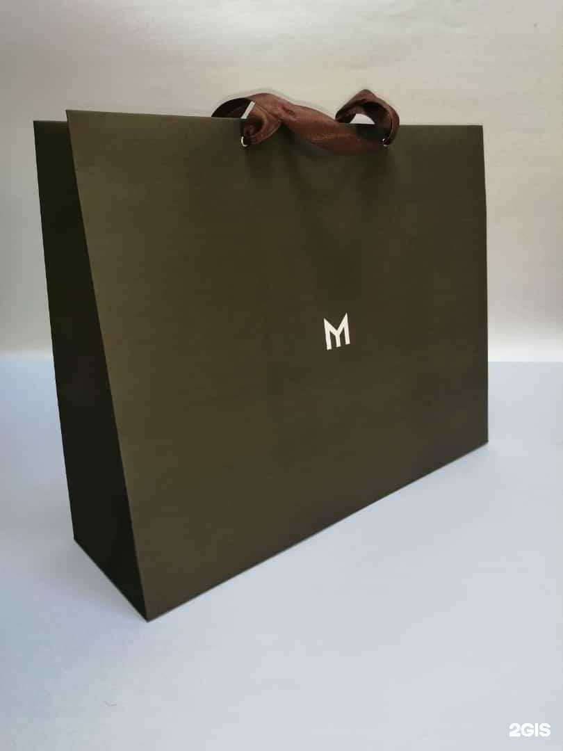 Отзывы на компанию Рим пять в Ростове-на-Дону c фото