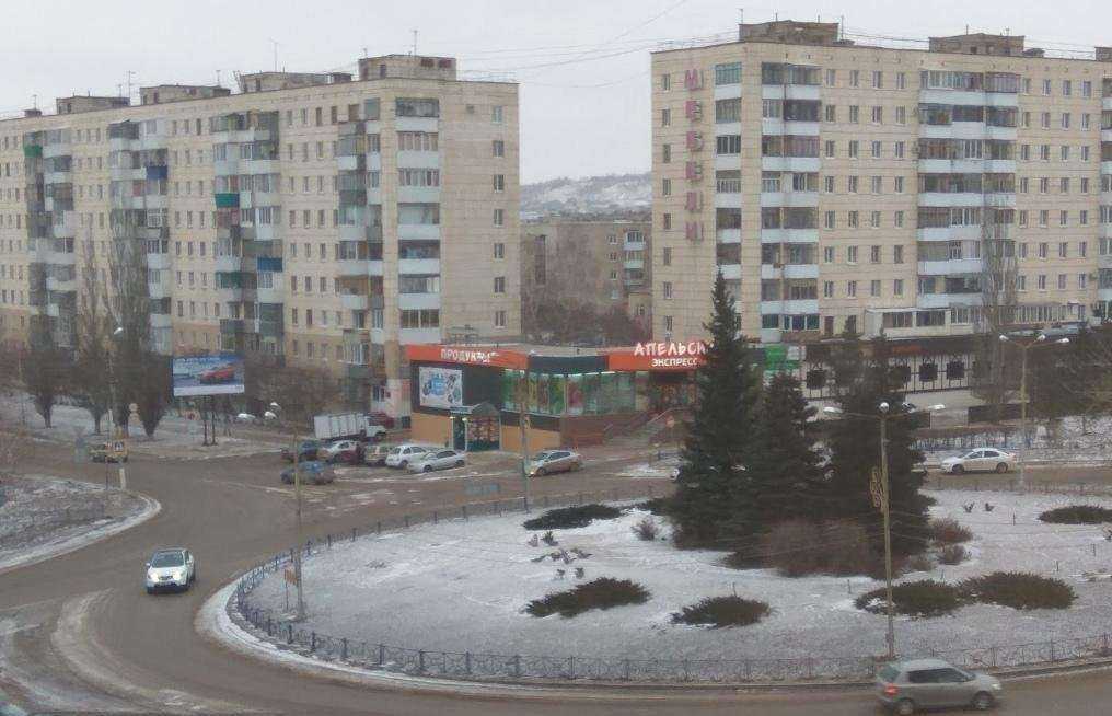 Отзывы на компанию Чешский дворик в Октябрьском c фото - фотография 2 из 2