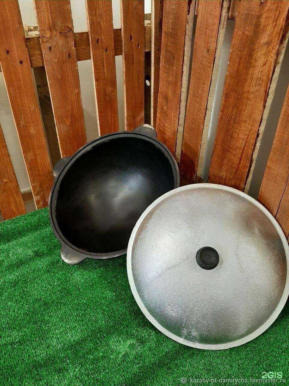 Отзывы на компанию Kazan-Vrn в г. Воронеж c фото