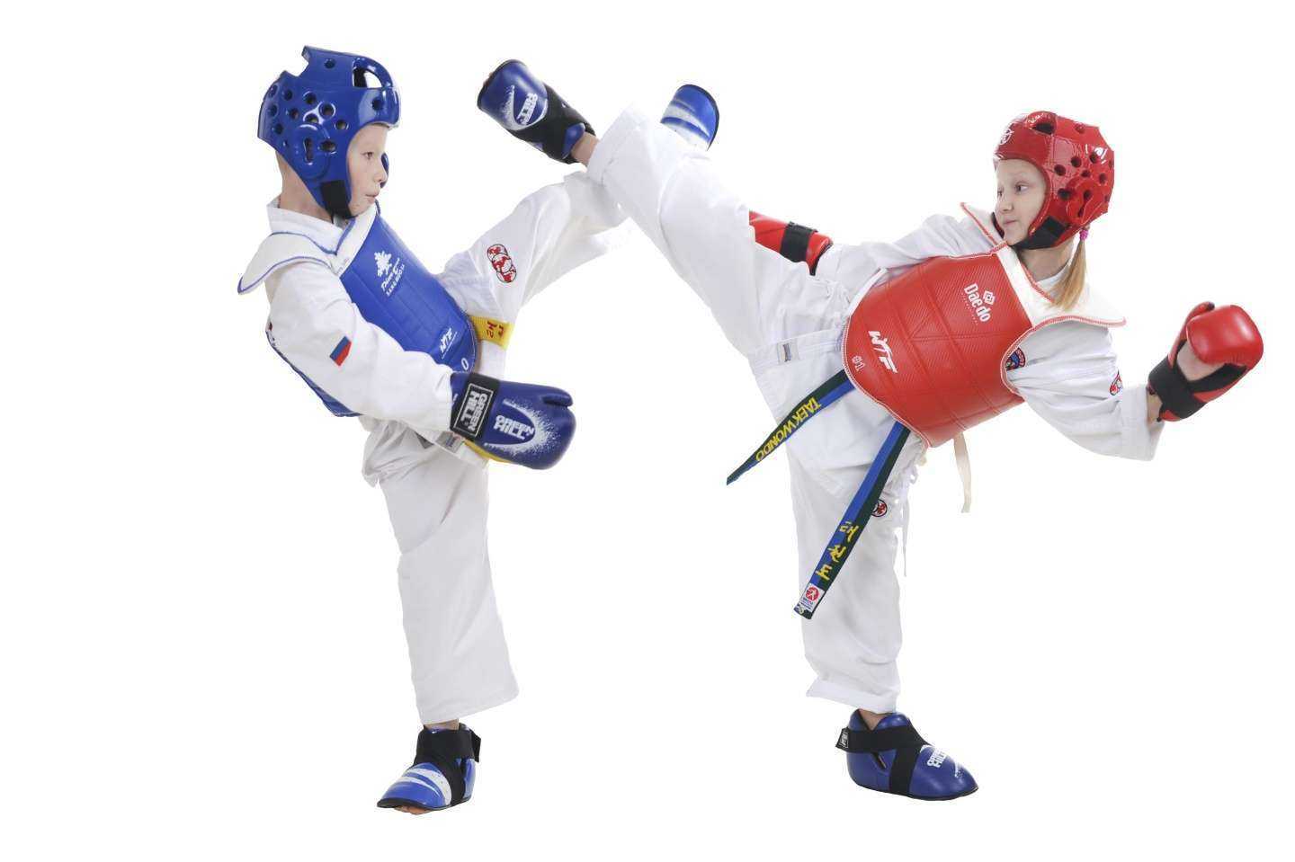 Отзывы на компанию Нунчи в г. Киров c фото