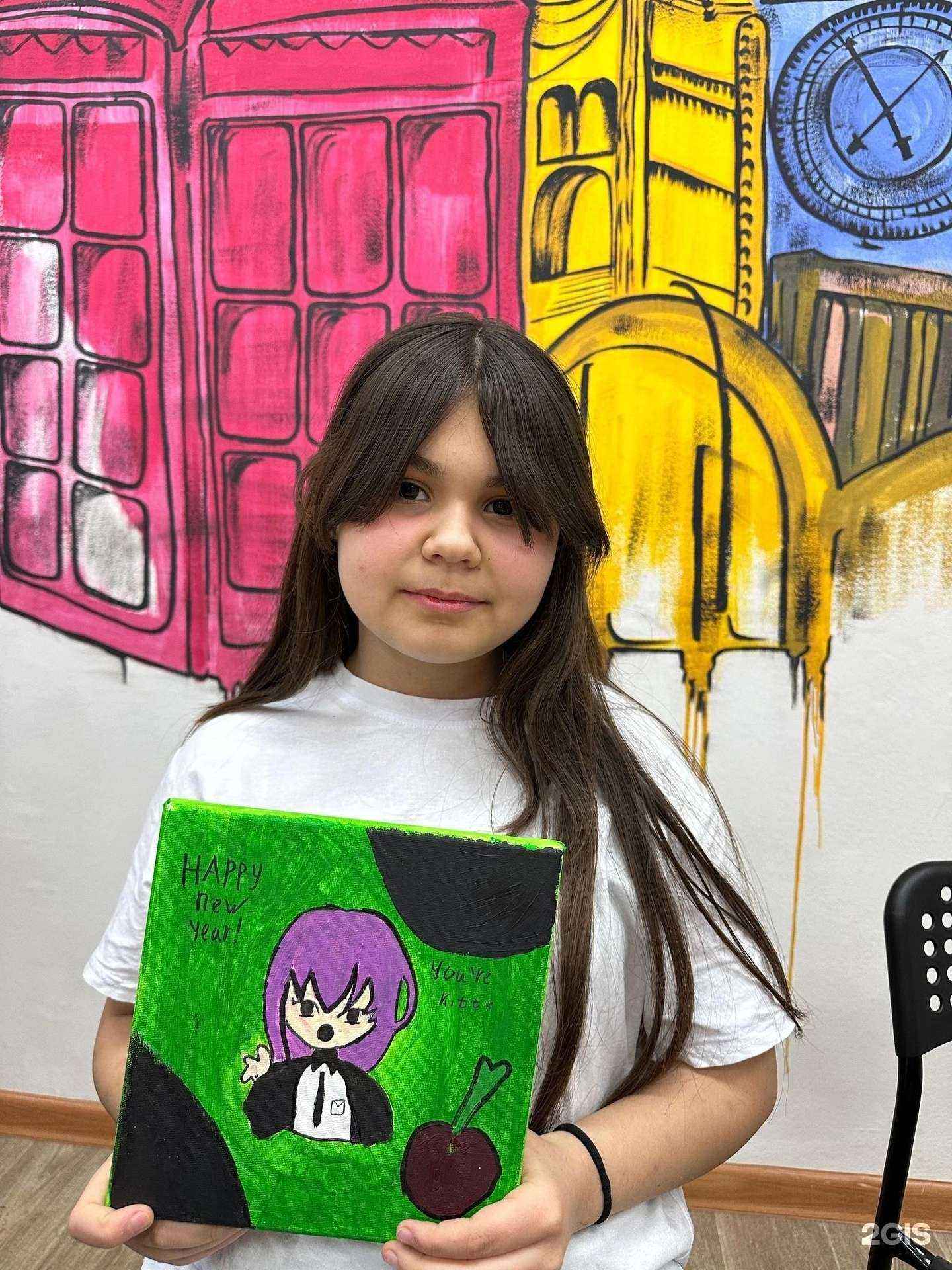 Отзывы на компанию Speak free в Чите c фото