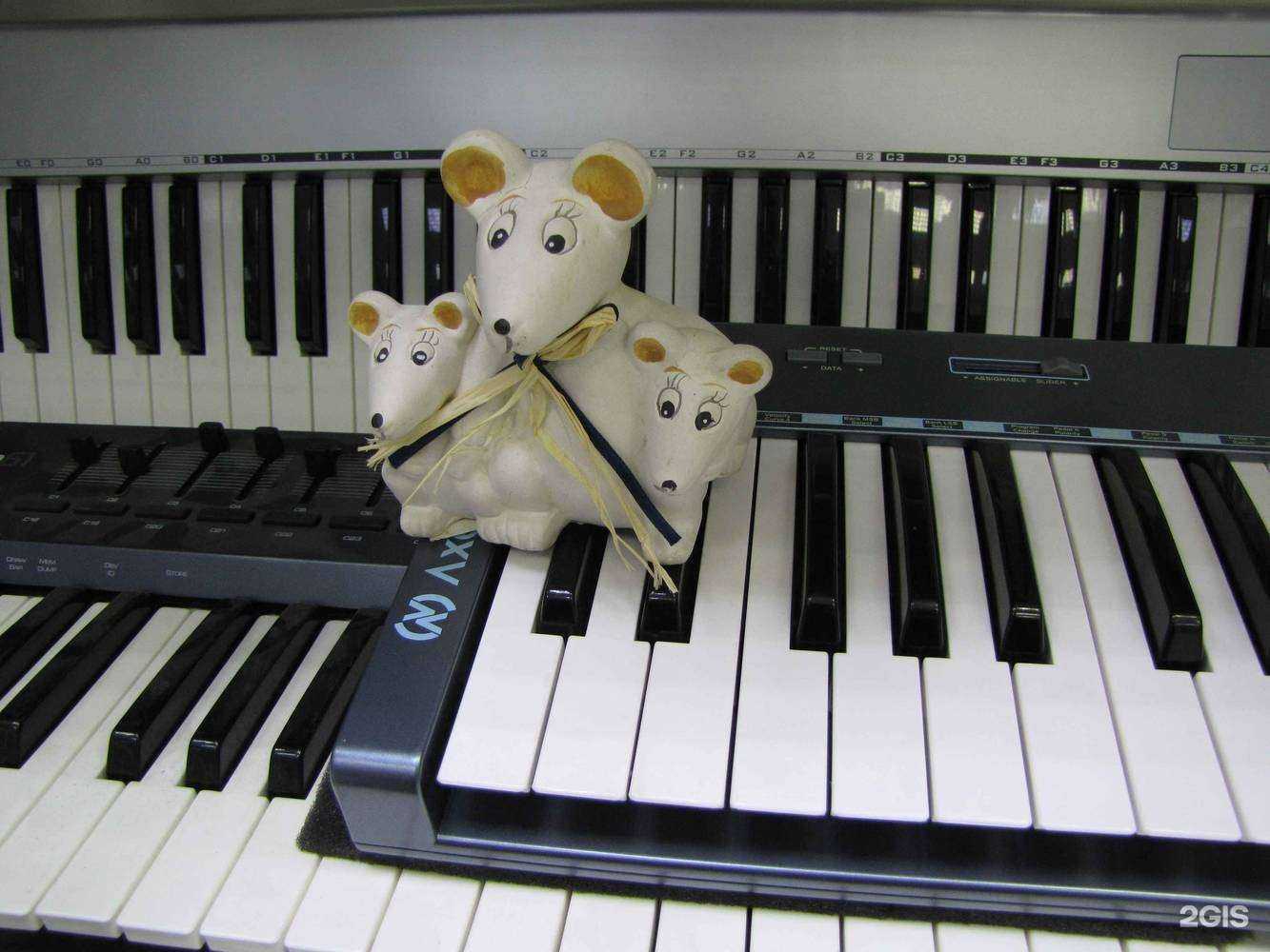 Отзывы на компанию Декада в Перми c фото