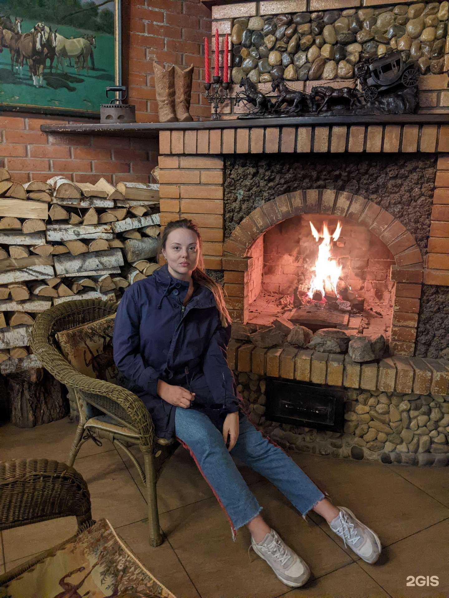 Отзывы на компанию Арагон в Хабаровске c фото