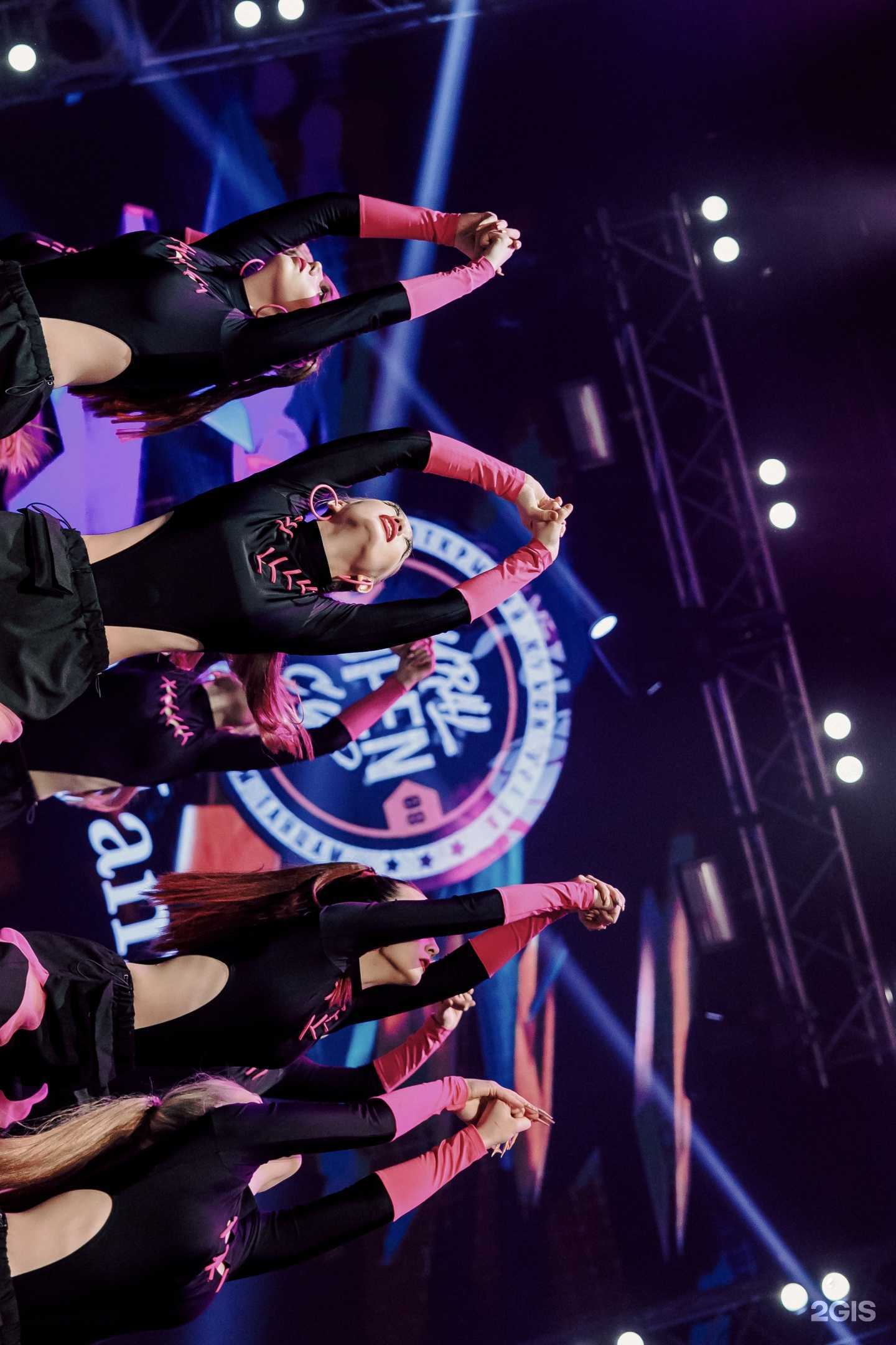 Отзывы на компанию Грув в Тюмени c фото