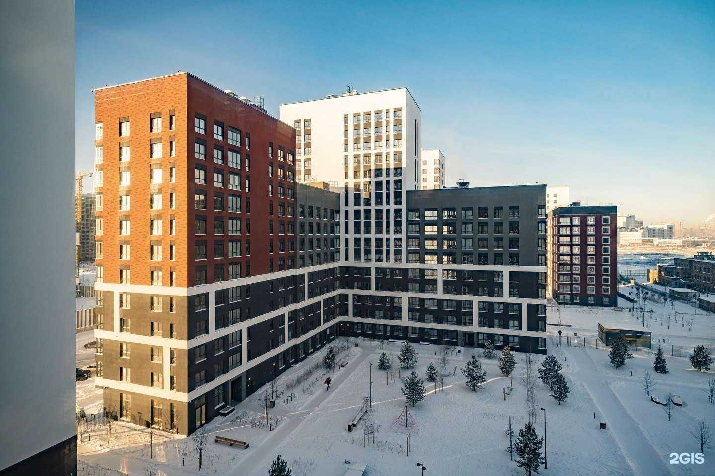 Отзывы на компанию Магнит Косметик в Екатеринбурге c фото - фотография 2 из 2