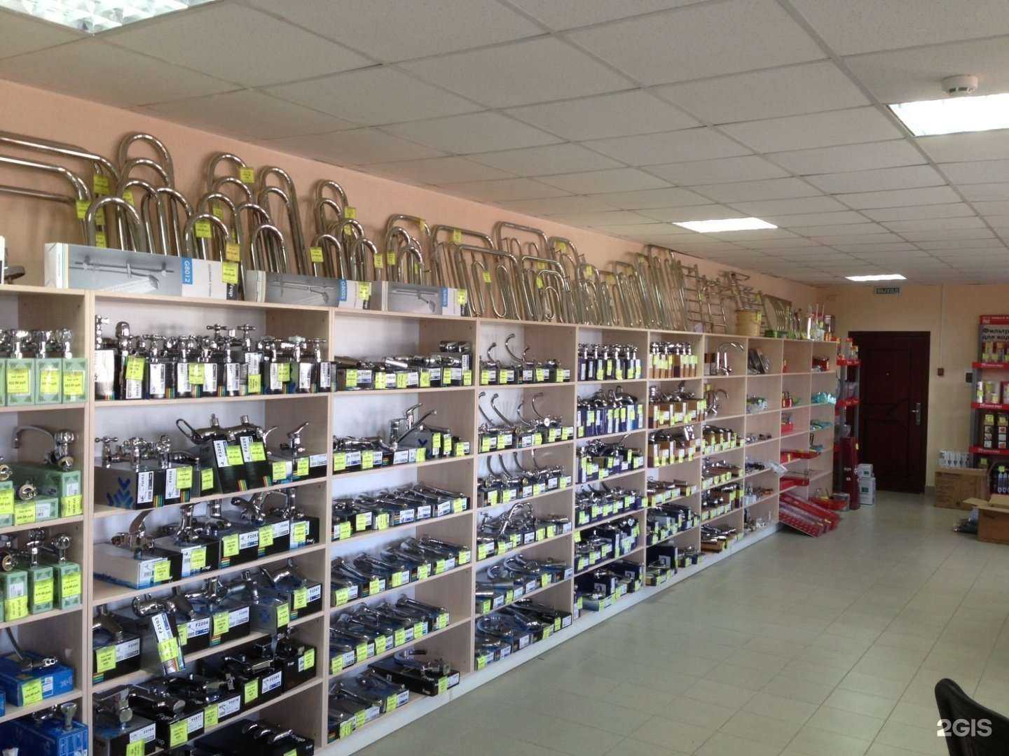 Отзывы на компанию Меридиан в г. Владимир c фото