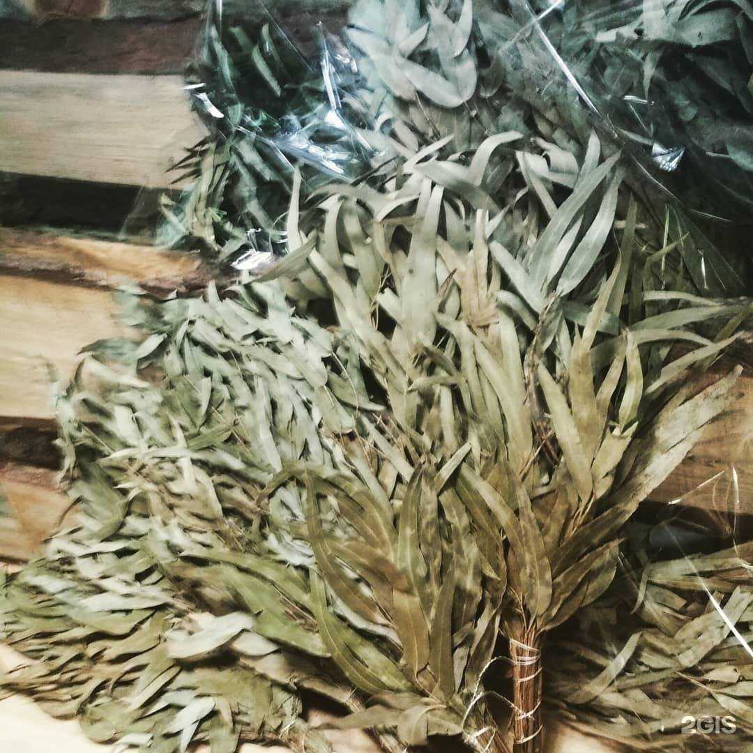 Отзывы на компанию Банька с душой в г. Нижнекамск c фото