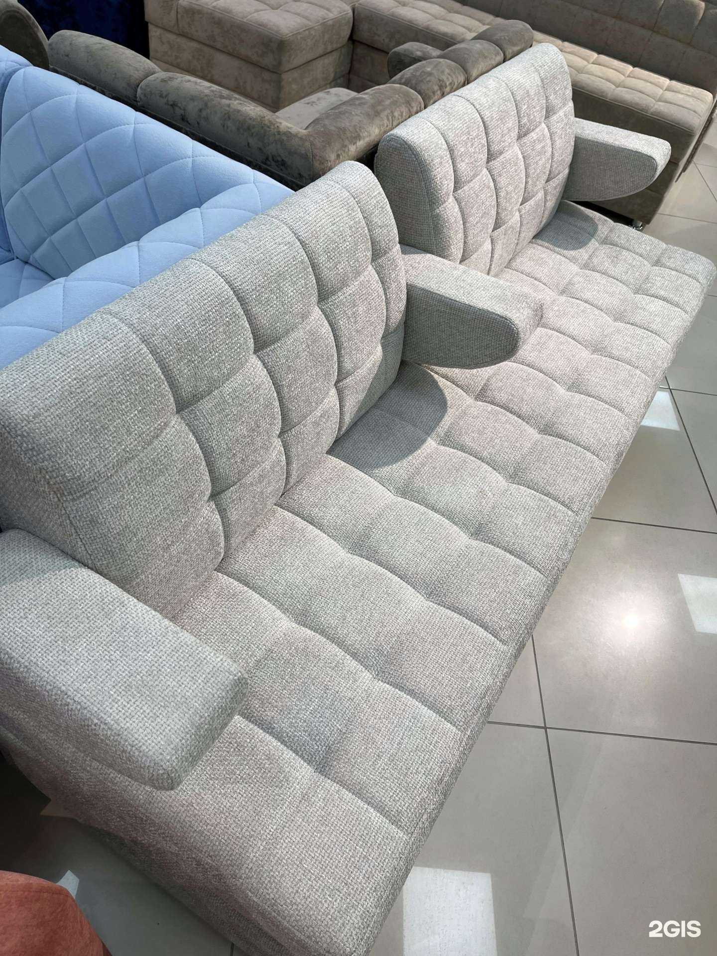 Отзывы на компанию EuroДизайн в Самаре c фото