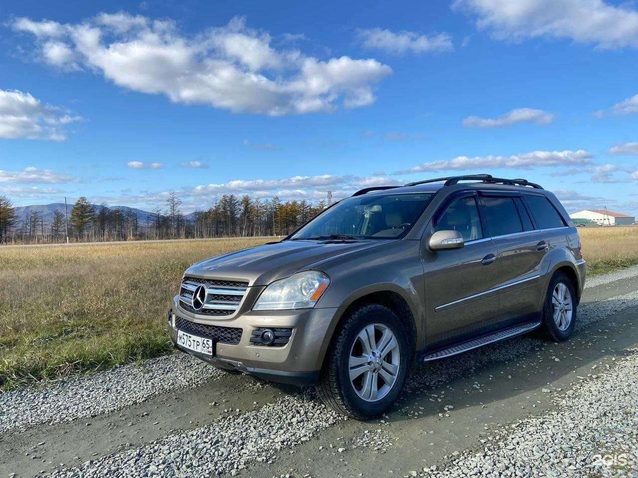 Отзывы на компанию ТаймАвто в Южно-Сахалинске c фото