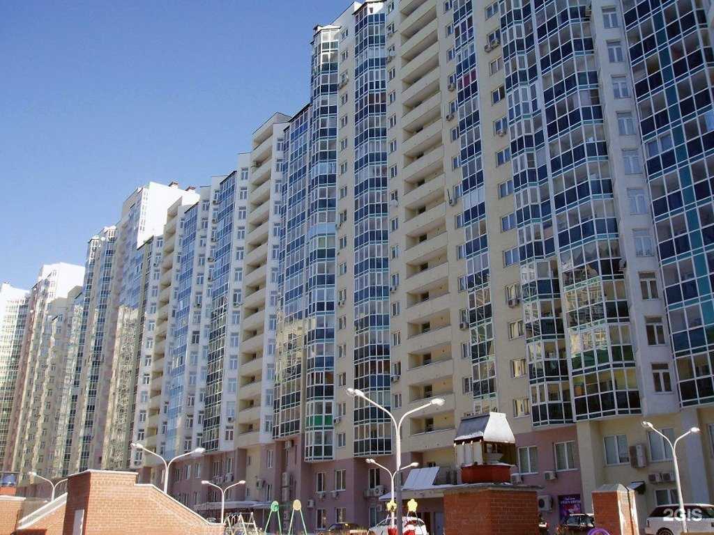 Отзывы на компанию Good House в Екатеринбурге c фото - фотография 2 из 2