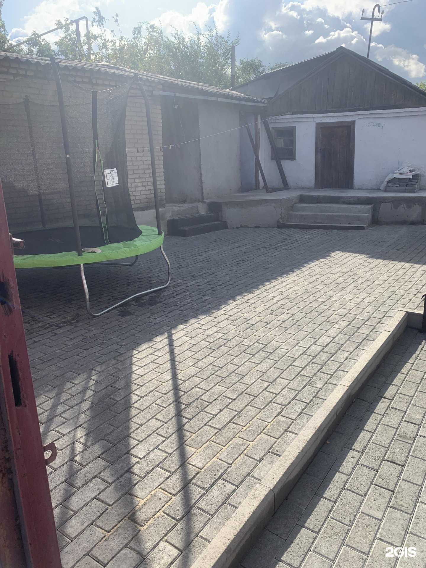 Отзывы на компанию Технотрейд в Магнитогорске c фото