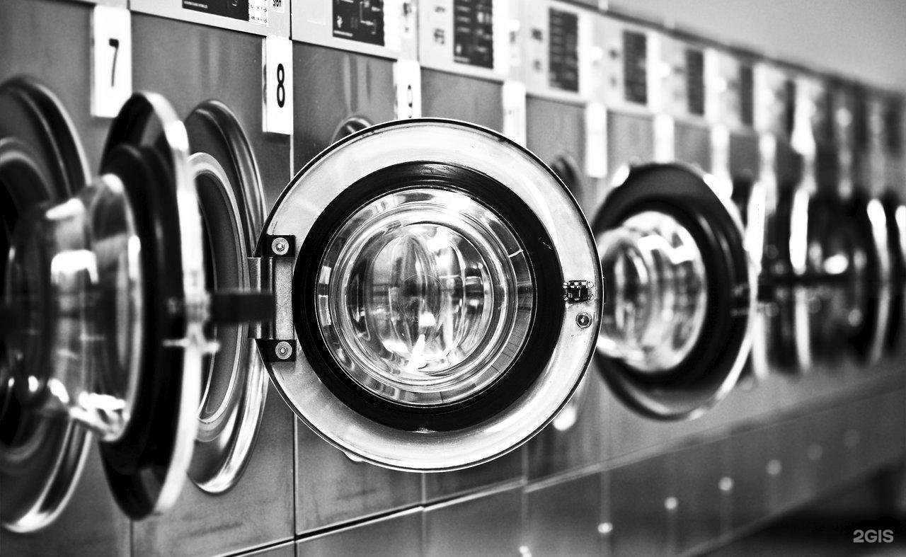 Отзывы на компанию Большая Стирка в г. Краснодар c фото