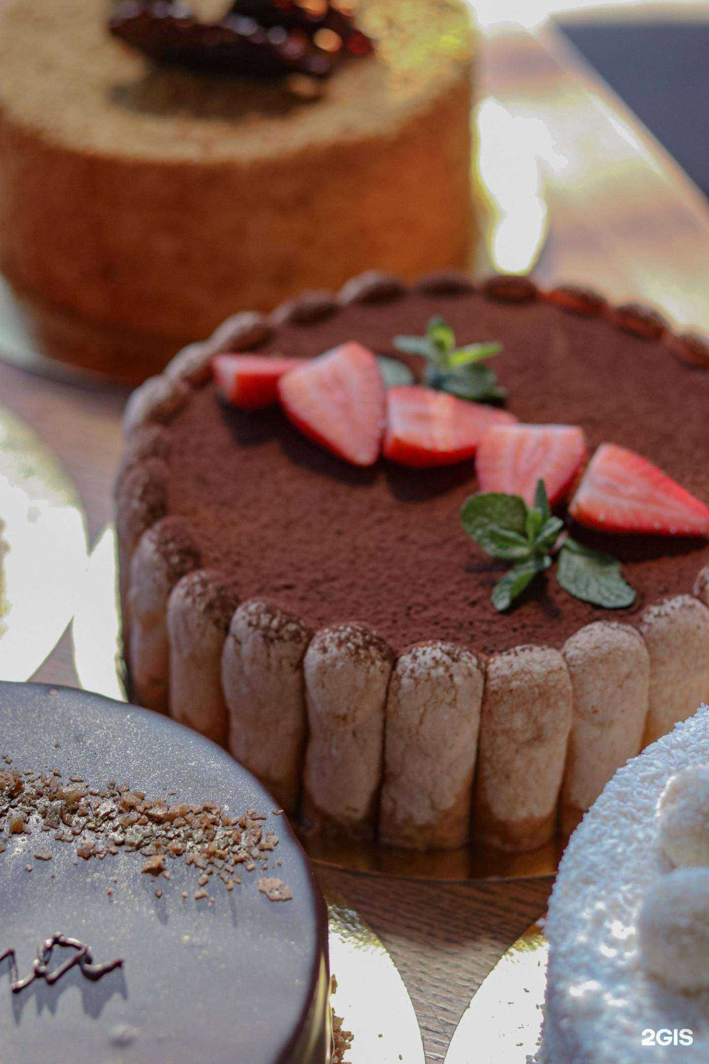 Отзывы на компанию Italica в Нижнем Новгороде c фото