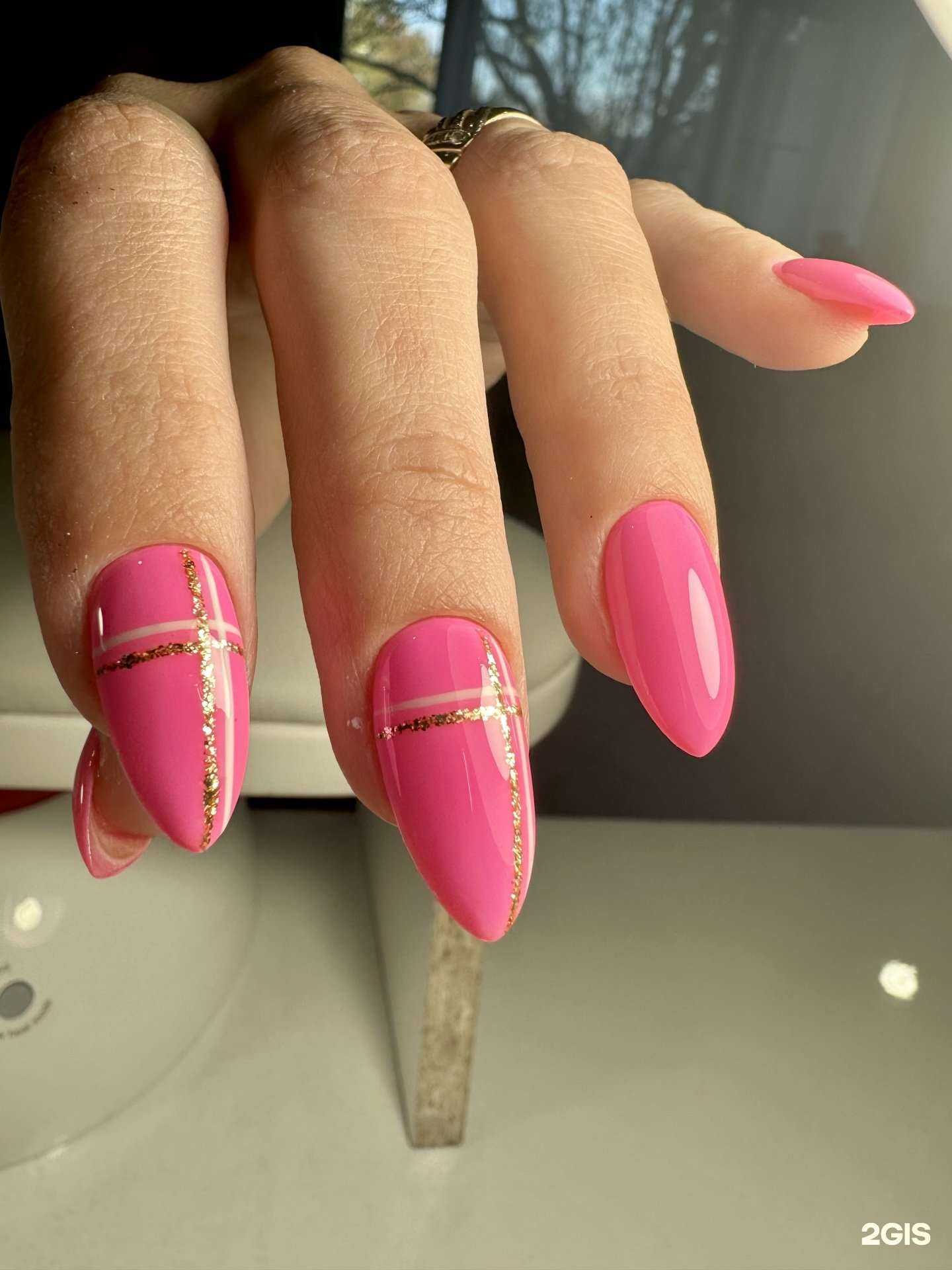 Отзывы на компанию Blick в г. Калуга c фото