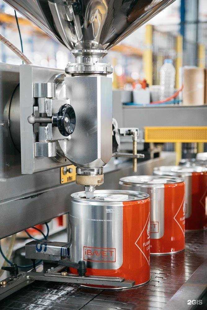 Отзывы на компанию Ibavet в г. Тюмень c фото