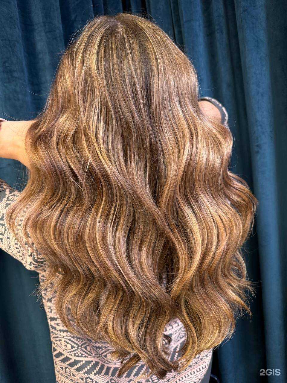 Отзывы на компанию Pretty Woman в Перми c фото