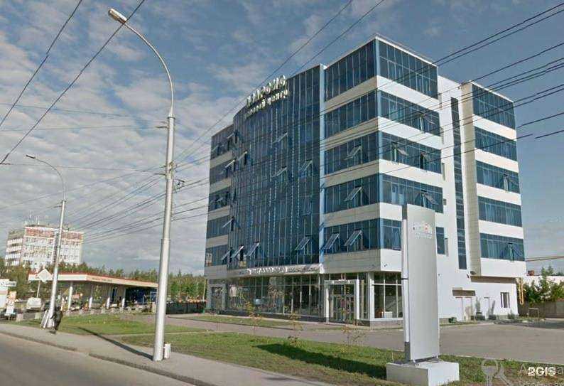 Отзывы на компанию ЭнергоПромСнаб в Новосибирске c фото