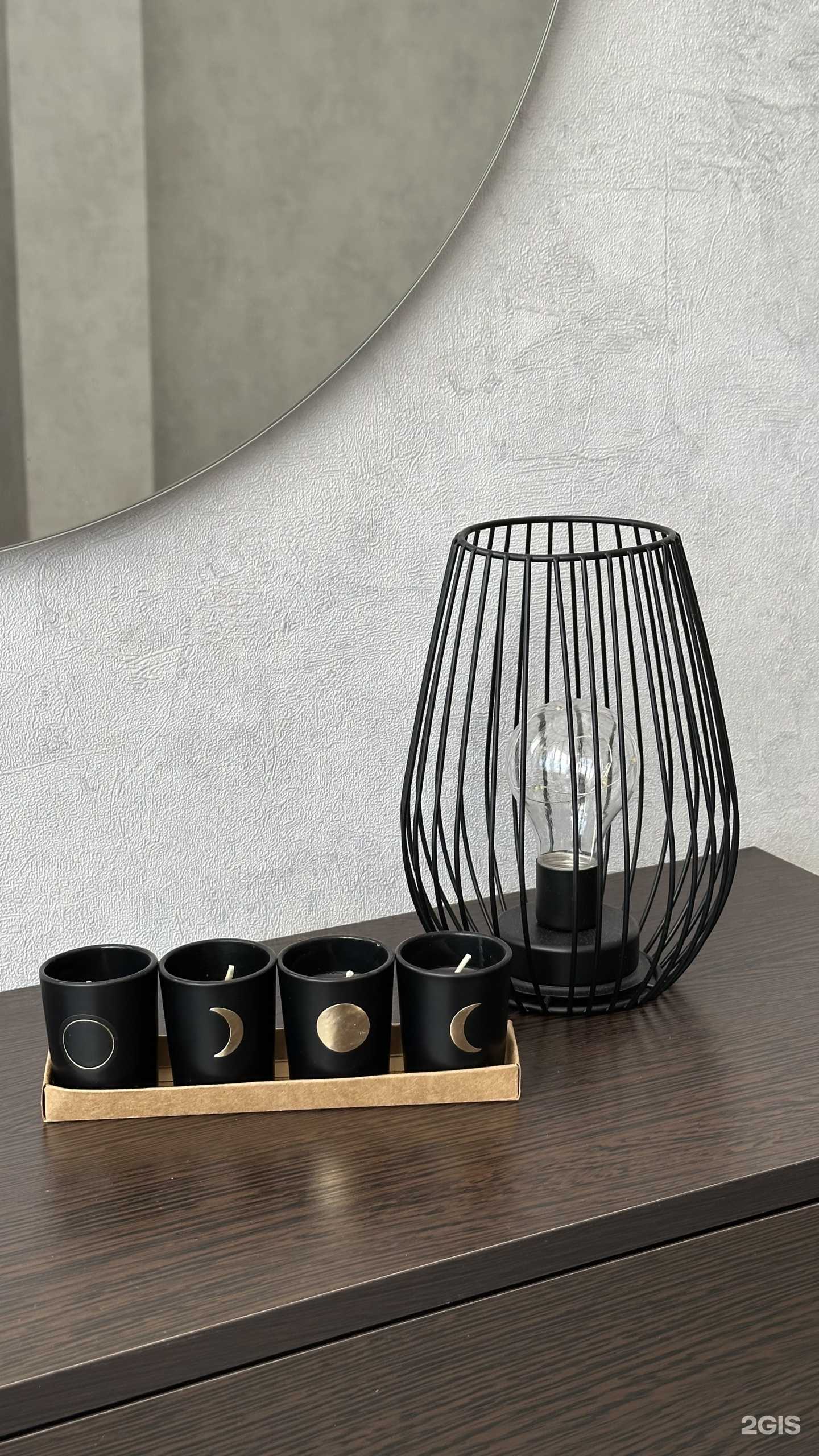 Отзывы на компанию Luna в г. Йошкар-Ола c фото