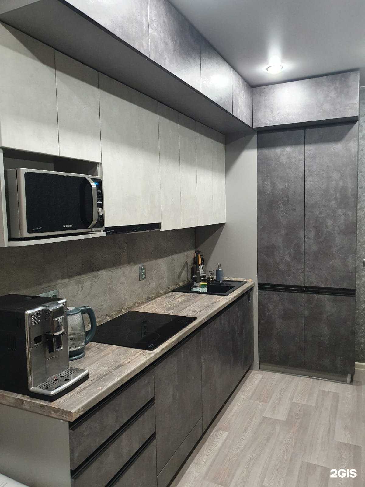 Отзывы на компанию Фаворит в Новосибирске c фото