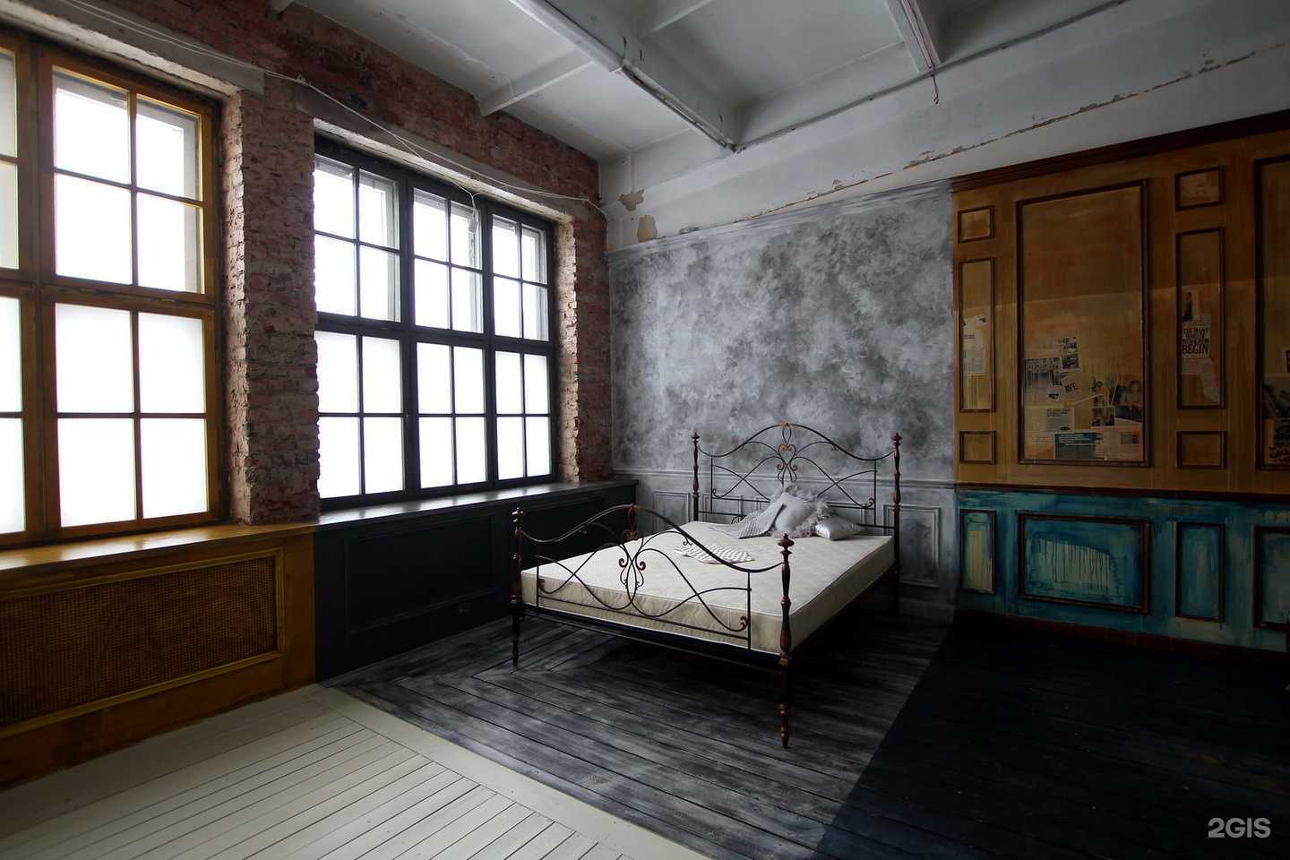 Отзывы на компанию Derufa в Екатеринбурге c фото