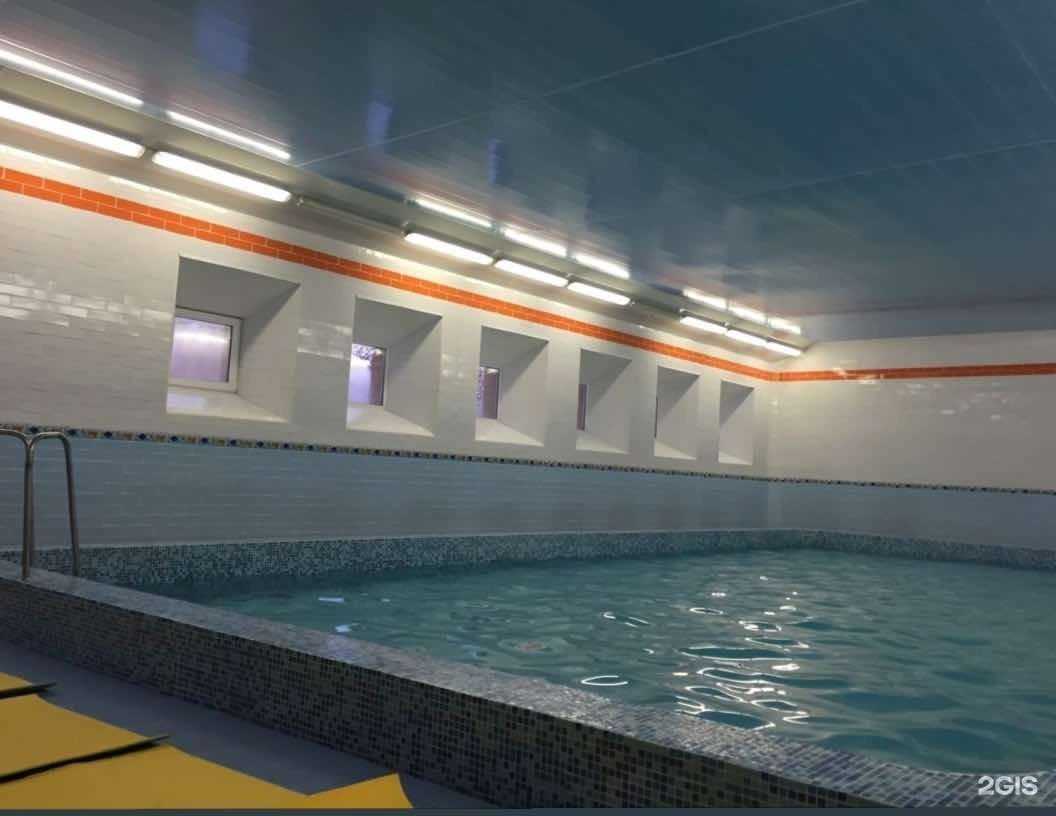 Отзывы на компанию Малахит в Екатеринбурге c фото