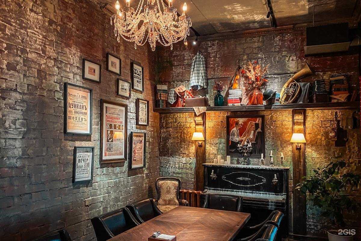 Отзывы на компанию Угольки в г. Киров c фото