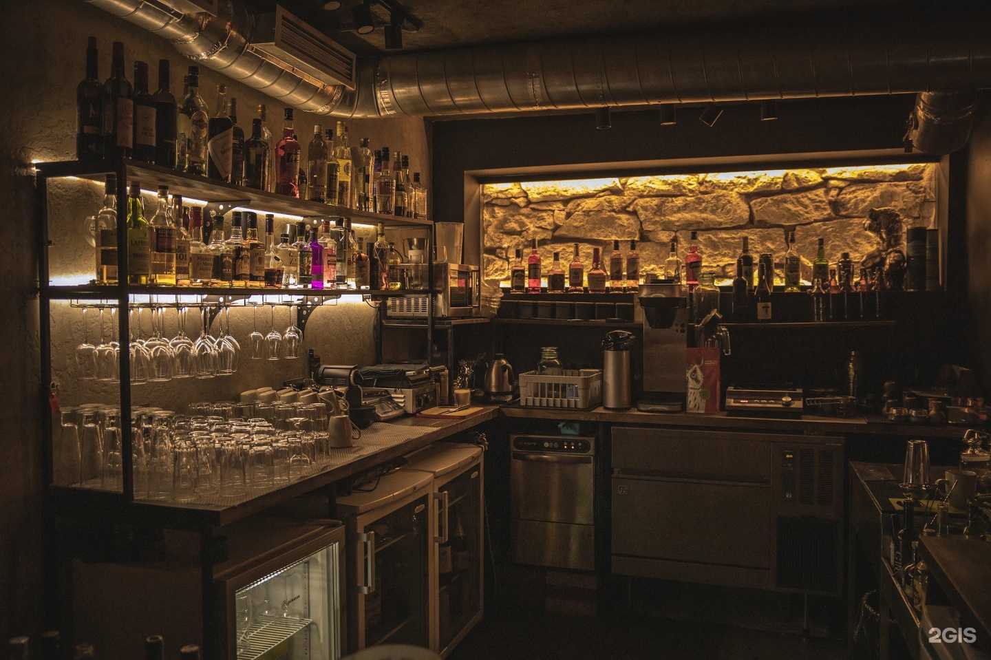 Отзывы на компанию Мастерская в г. Екатеринбург c фото