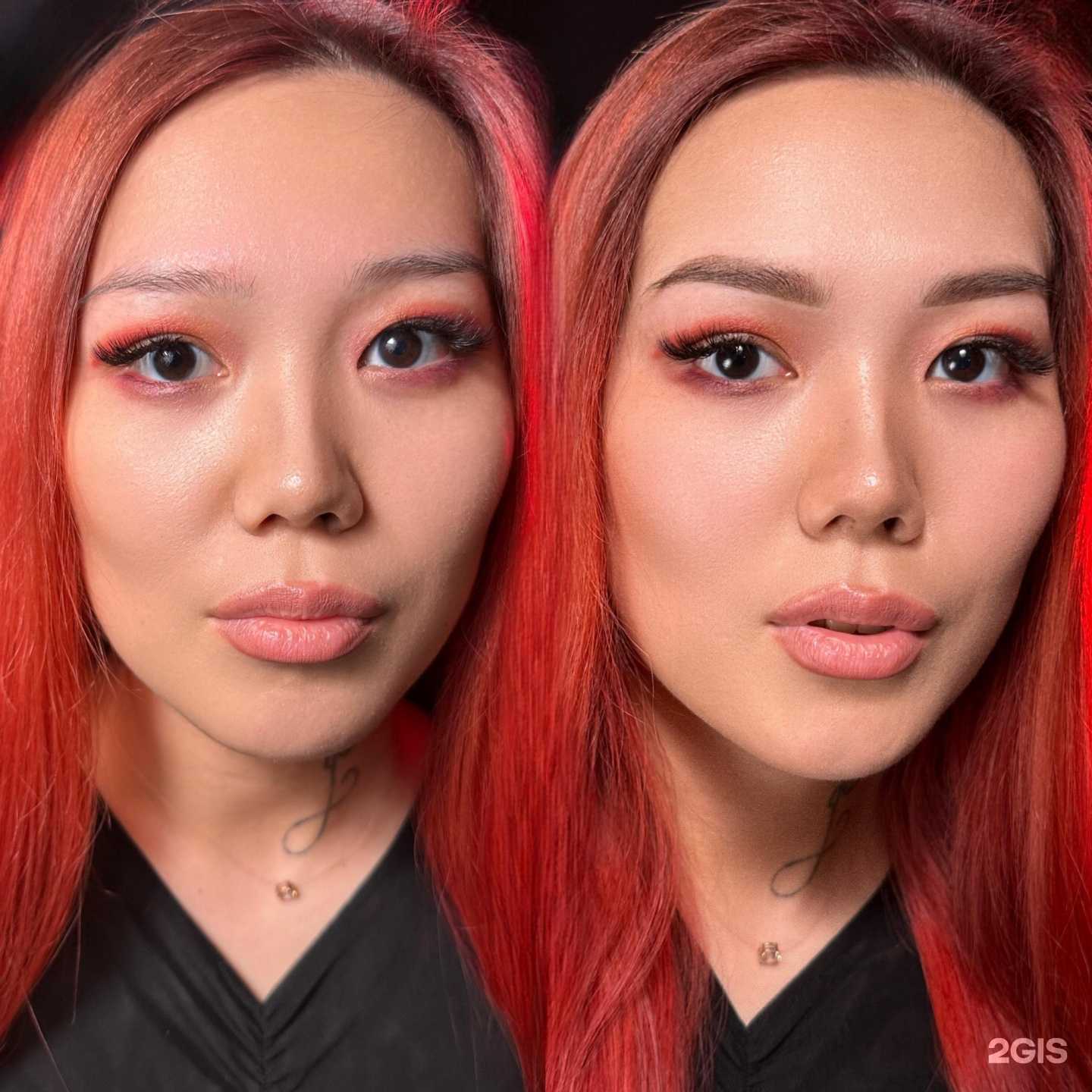 Отзывы на компанию Kudryavceva Pmu в Красноярске c фото