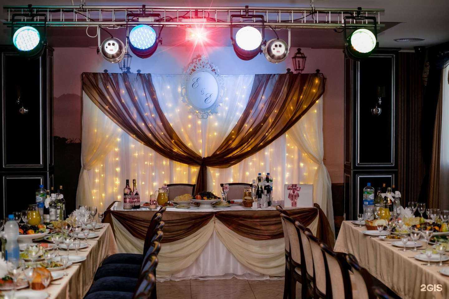 Отзывы на компанию Лайм40 в г. Калуга c фото