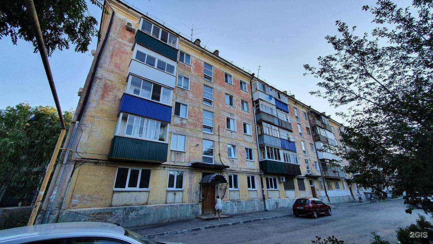 Отзывы на компанию Студия красоты в Сызрани c фото