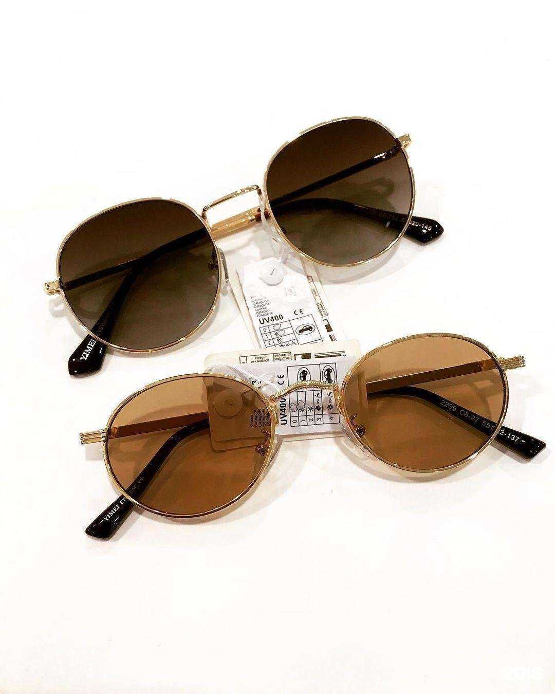 Отзывы на компанию Модный взгляд в Тольятти c фото