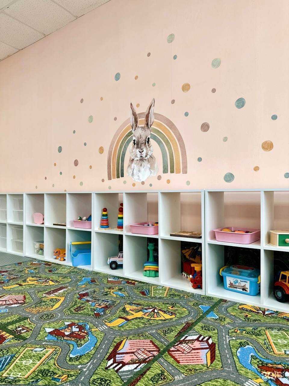 Отзывы на компанию Эмотиклуб Ирины Пурахиной в г. Нефтекамск c фото