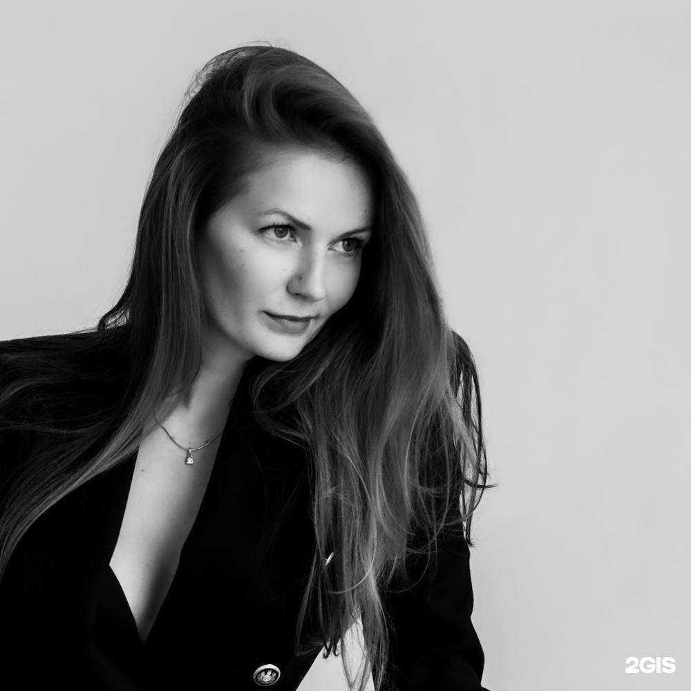 Отзывы на компанию Юрист Воеводина Е.А. в Калининграде c фото