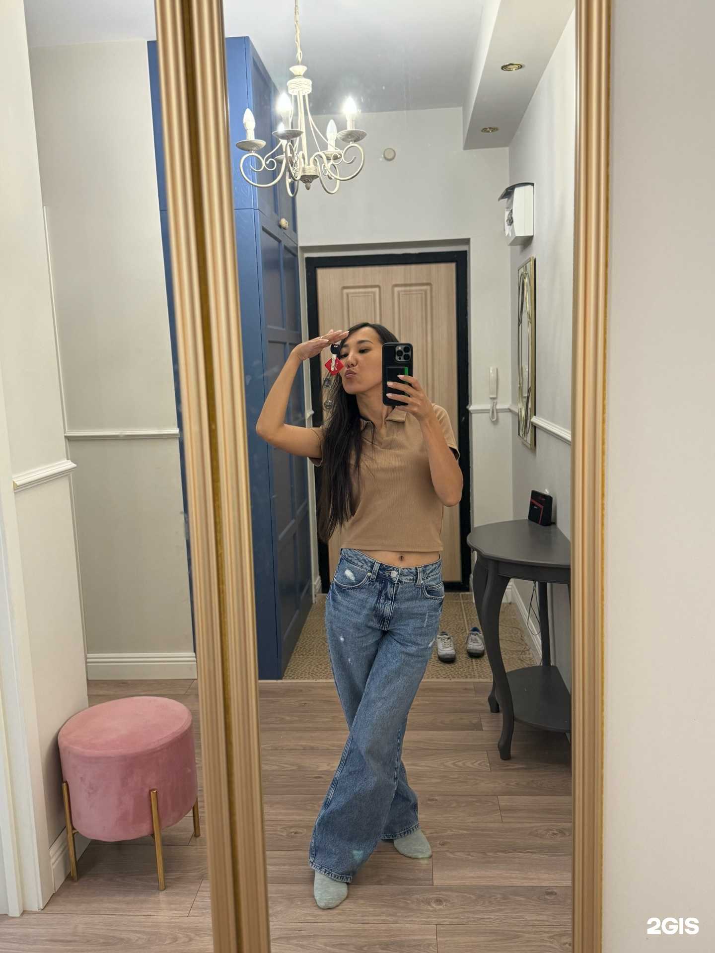 Отзывы на компанию Sever Estate в г. Якутск c фото