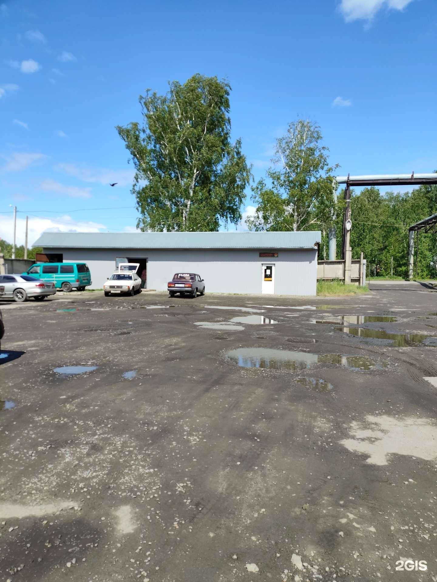 Отзывы на компанию Корма для животных в г. Заринск c фото