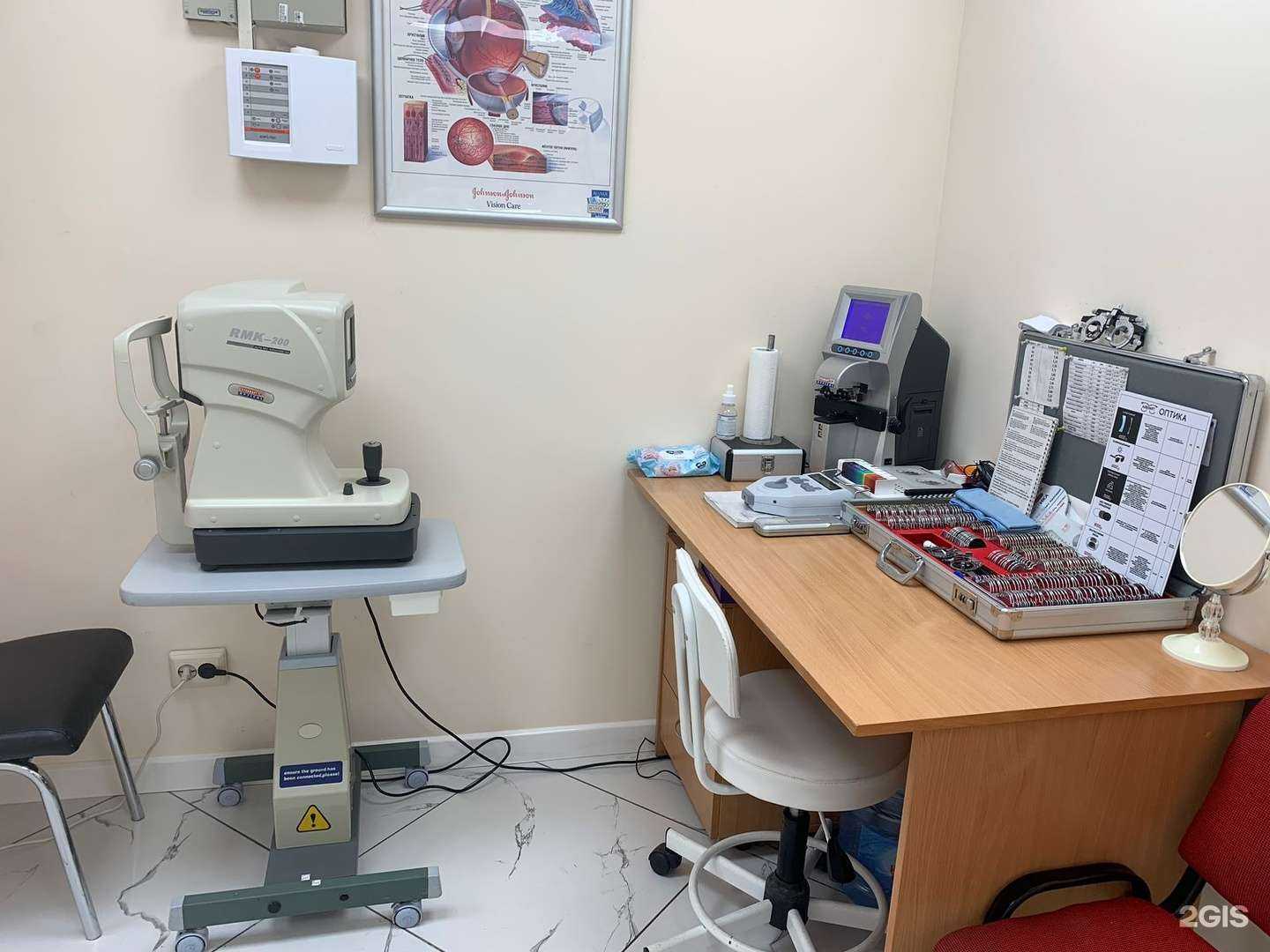 Отзывы на компанию Айкрафт в Уфе c фото