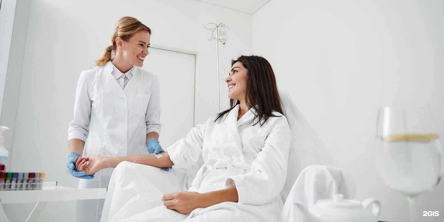 Отзывы на компанию Biorise в Новороссийске c фото