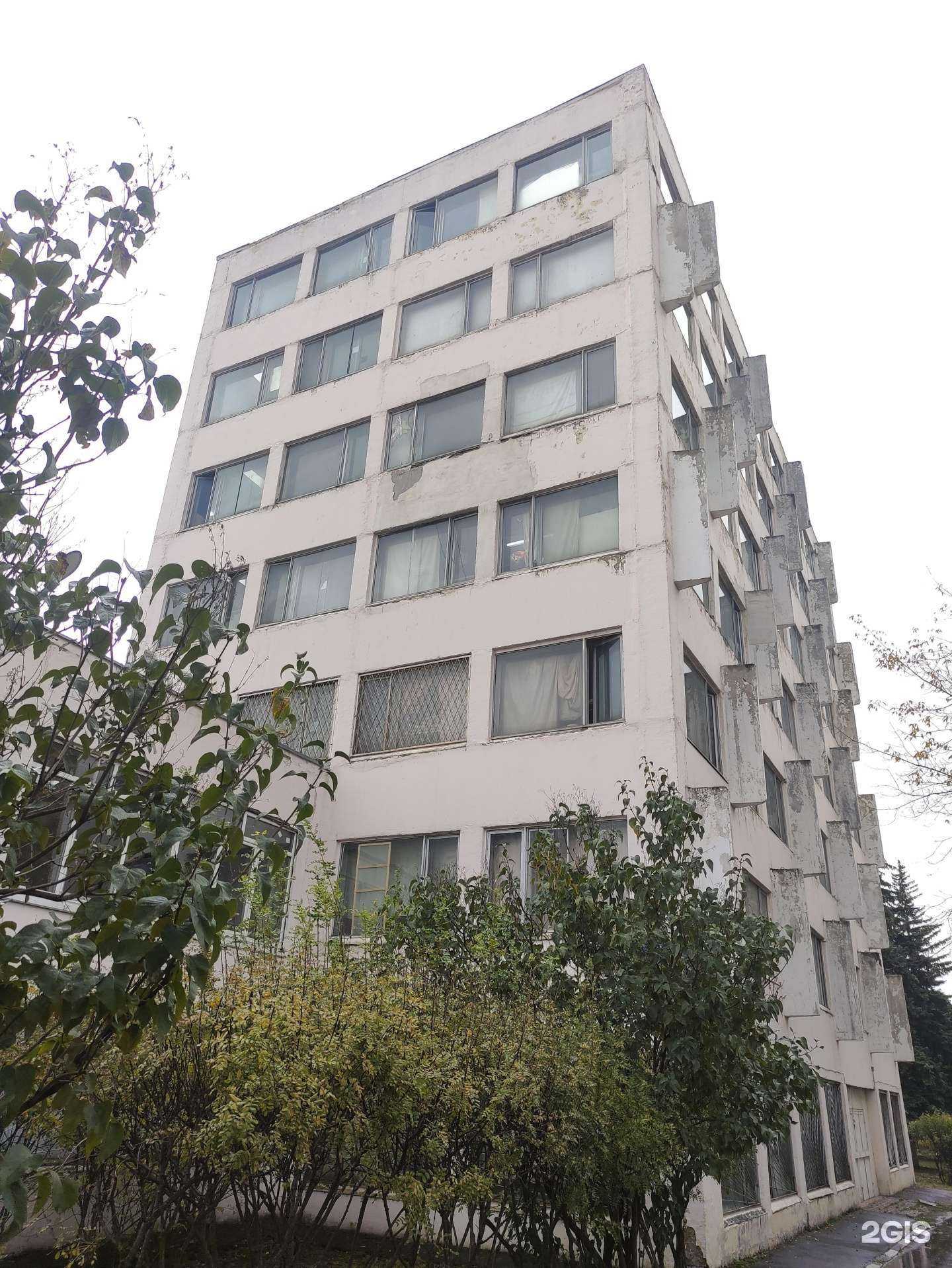 Отзывы на компанию Трейдпак в Одинцове c фото - фотография 2 из 2