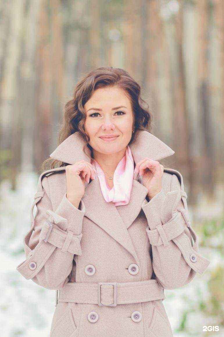 Отзывы на компанию Детская художественная школа №1 в г. Черемхово c фото